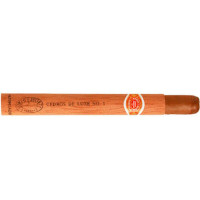 сигары Romeo y Julieta Cedros de Luxe No1