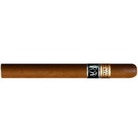 сигары Romeo y Julieta Churchills Reserva Cosecha 2008