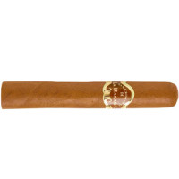 Cигары San Cristobal De La Habana El Principe