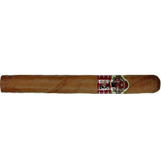 Cигары San Cristobal De La Habana El Mercaderes