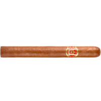 сигары Saint Luis Rey Churchills