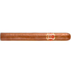 сигары Saint Luis Rey Churchills