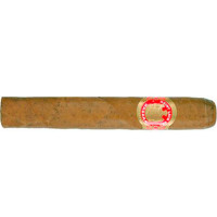 Сигары Saint Luis Rey Regios