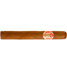 Сигары Saint Luis Rey Serie A