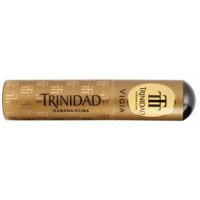 Сигары Trinidad Vigia Tubos