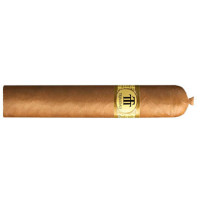 Cигары Trinidad Vigia