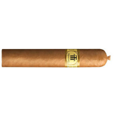 Cигары Trinidad Vigia