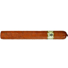 сигары Trinidad Robusto Extra