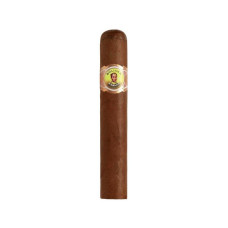 Сигары Bolivar Royal Coronas