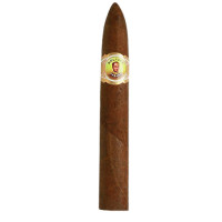 Bolivar Belicosos Finos