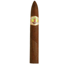 Bolivar Belicosos Finos