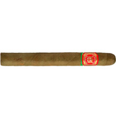 Cигары Arturo Fuente Gran Reserva Flor Fina 8-5-8 Claro