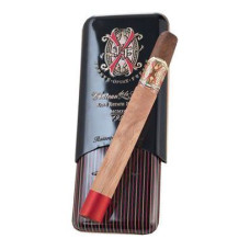 Сигары Arturo Fuente Opus X Reserva D'Chateau