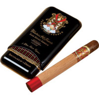 Сигары Arturo Fuente Opus X Perfecxion X