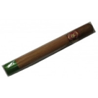 Cигары Arturo Fuente Double Chateau Fuente