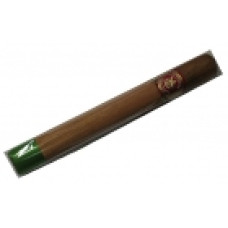 Cигары Arturo Fuente Double Chateau Fuente