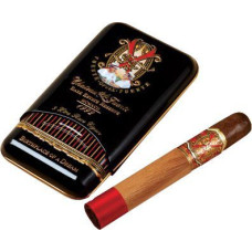 Сигары Arturo Fuente Opus X Robusto