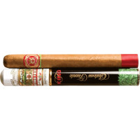 Сигары Arturo Fuente Chateau Fuente King T