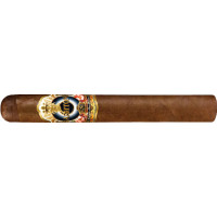 Cигары Ashton ESG 23 Year Salute