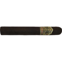 Сигары Ashton VSG Wizard Gigante Toro