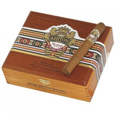 Cигары Ashton Heritage Puro Sol Robusto/25 (шт.)