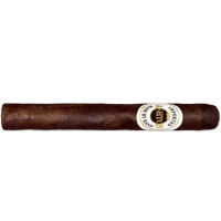 Cигары Ashton Aged Maduro No. 20