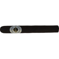 Cигары Ashton Aged Maduro Series 40 Toro