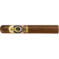 Cигары Ashton ESG 21 Year Salute