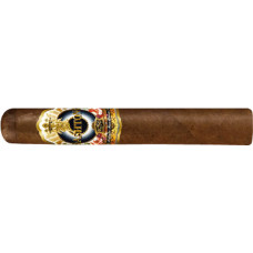 Cигары Ashton ESG 21 Year Salute