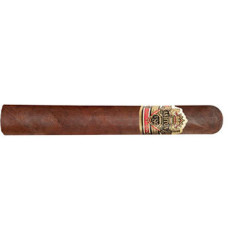 Сигары Ashton VSG Pegasus