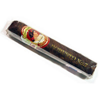 Cигары Cuesta Rey Robusto №7 Maduro