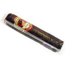 Cигары Cuesta Rey Robusto №7 Maduro