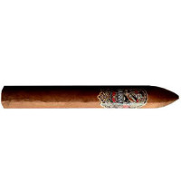 Cигары Gurkha 125th Anniversary Torpedo