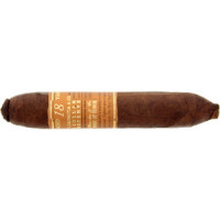 Cигары Gurkha Cellar Reserve Aged 18 Years Double Robusto