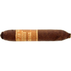 Cигары Gurkha Cellar Reserve Aged 18 Years Double Robusto