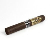 Cигары Gurkha Special Edition The Beast*35