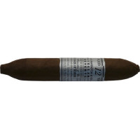 Cигары Gurkha Cellar Reserve 12 Platinum Double Robusto