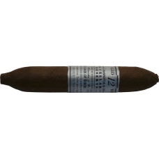 Cигары Gurkha Cellar Reserve 12 Platinum Double Robusto