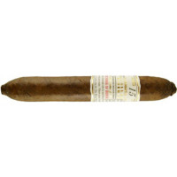 Cигары Gurkha Cellar Reserve Hedonism 15 years Grand Rothschild