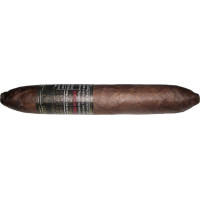 Gurkha Cellar Reserve Hedonism Grand Rotchild Limitada