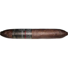 Gurkha Cellar Reserve Hedonism Grand Rotchild Limitada