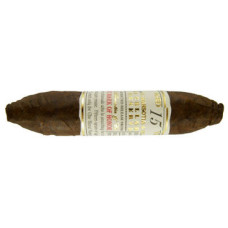 Cигары Gurkha Cellar Reserve 15 years Koi Perfecto