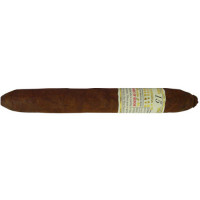 Cигары Gurkha Cellar Reserve 15 years Prisoner Churchill