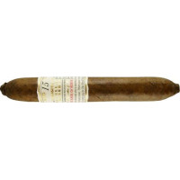 Сигары Gurkha Cellar Reserve 21 Kracken XO