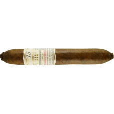 Сигары Gurkha Cellar Reserve 21 Kracken XO