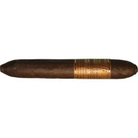 Cигары Gurkha Cellar Reserve Aged 18 Years Hedonism Grand Rothchild