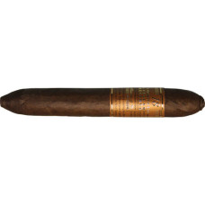 Cигары Gurkha Cellar Reserve Aged 18 Years Hedonism Grand Rothchild