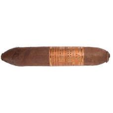 Cигары Gurkha Cellar Reserve AGED 18 Years Koi