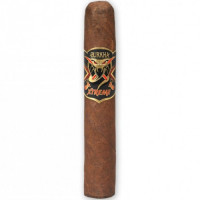 Cигары Gurkha Xtreme Grand Robusto*21