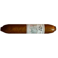 Cигары Gurkha Cellar Reserve Aged 21 Solara Double Robusto